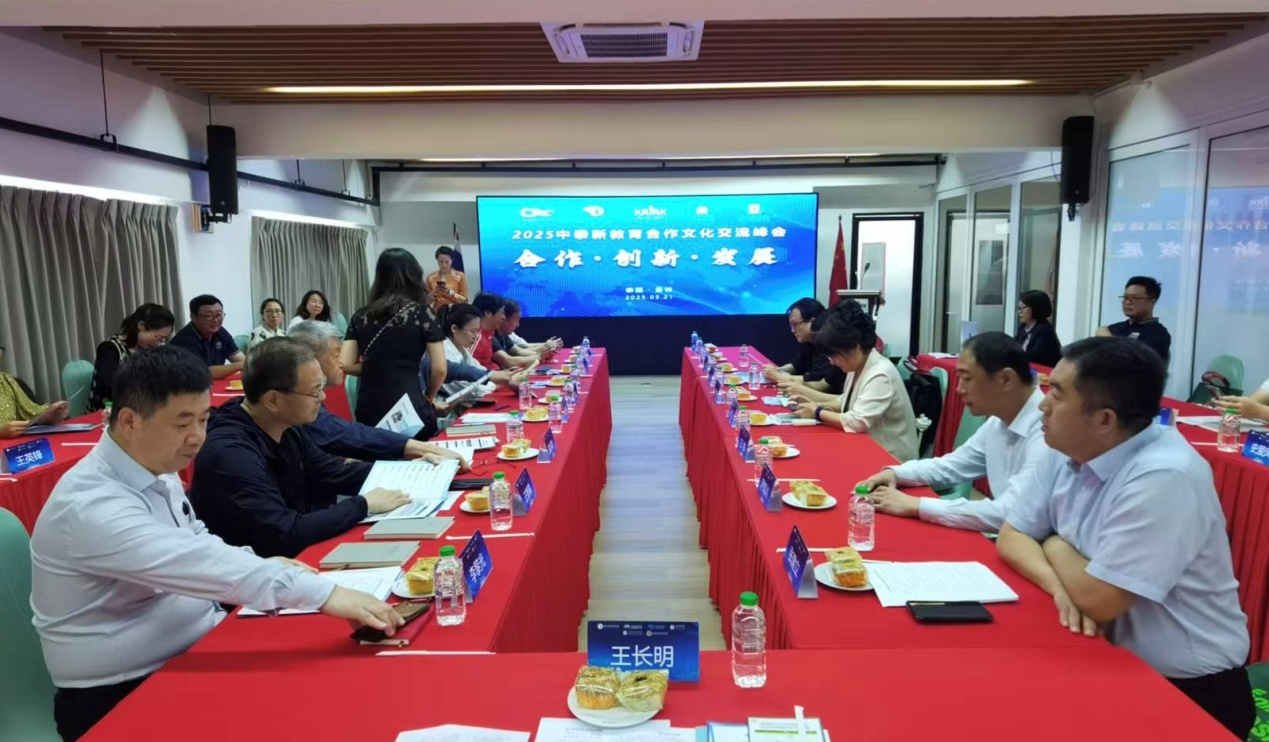 F:\WeChat Files\wxid_j0lrftnj2mso22\FileStorage\Temp\c01572da3e1801fc458725fbc963bc3.jpg