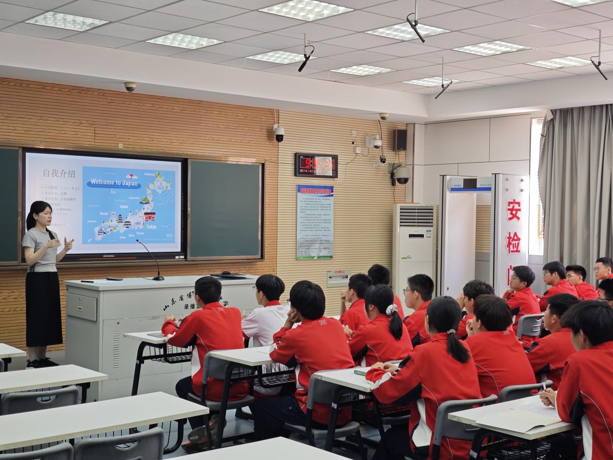 8718d741cae74fab34b0c2d7a1d17b7