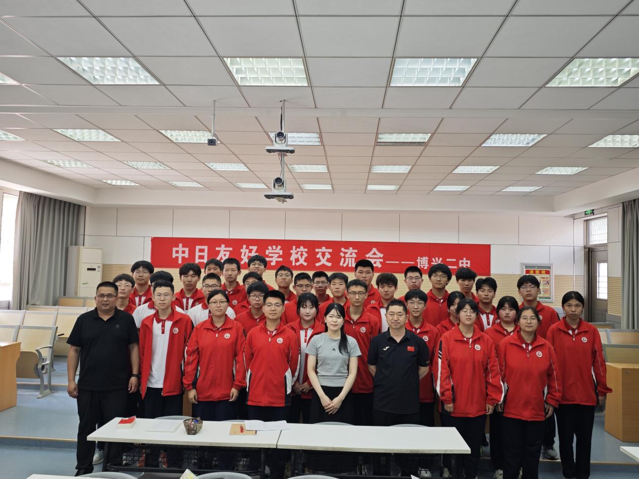 dd2bc248c716a7ad1cde97871926de0