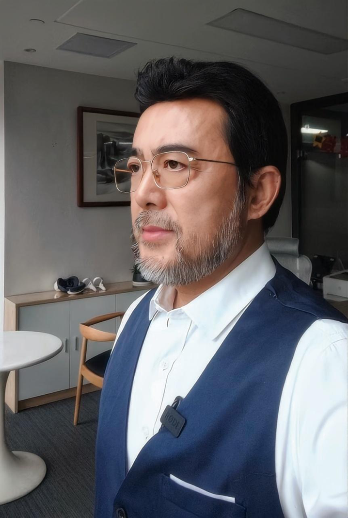 2025-07-08 12:44:02.605000