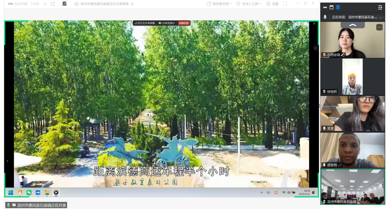 1b2077dc5098dc045da08251c5dbefa3