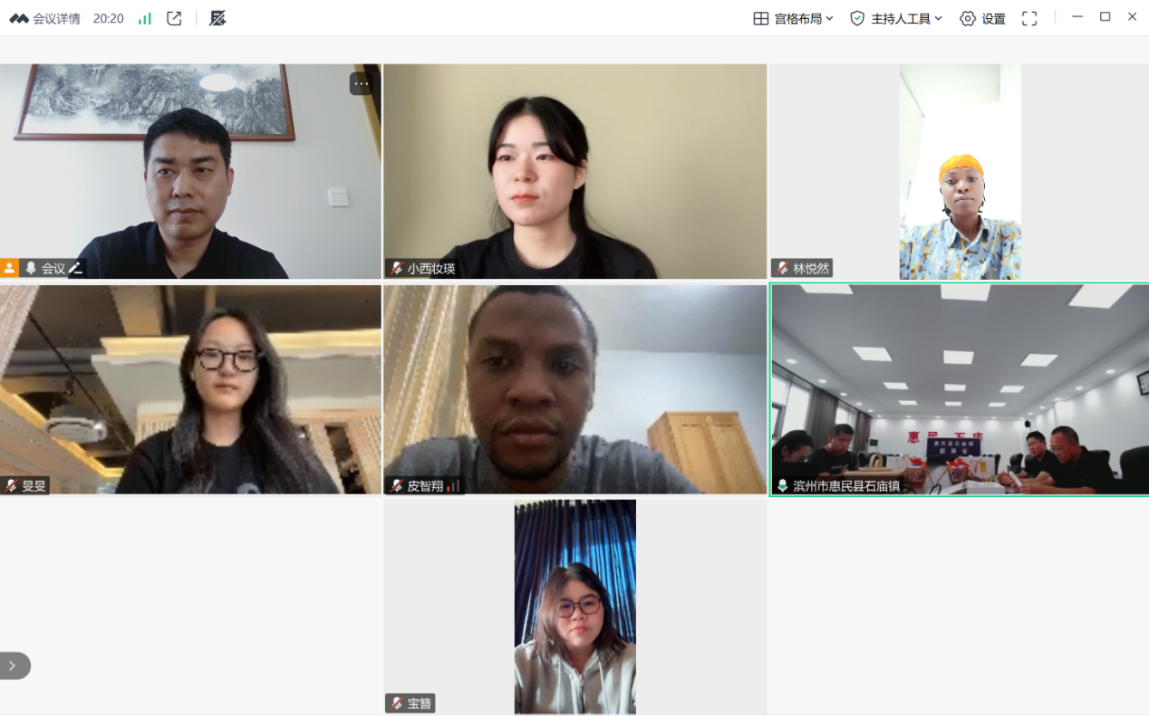 dcf93fd103a9b62c1d6526e6c014d6b9